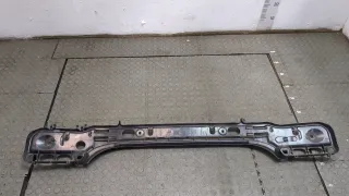  Кронштейн крепления бампера заднего BMW 5 E60/E61 Арт 20426018, вид 3