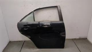 861600WE90 Динамик Toyota Camry XV30 Арт 11262998, вид 1