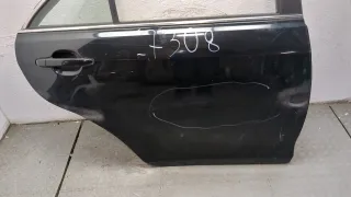 861600WE90 Динамик Toyota Camry XV30 Арт 11262998, вид 4
