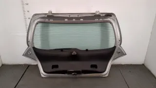 8748T1,8748T0,8748S8,8748S9 Обшивка крышки багажника Peugeot 307 Арт 11397993, вид 4