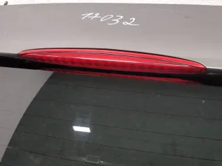 84451STXA01ZA Обшивка крышки багажника Acura MDX 2 Арт 11289819, вид 4