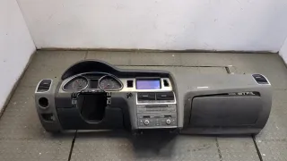  Кнопка аварийки Audi Q7 4L Арт 11334664, вид 1