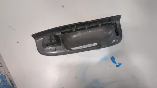 7M3959855A Кнопка стеклоподъемника заднего правого  Seat Alhambra 1 restailing Арт 20426739, вид 2