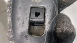 7M3959855A Кнопка стеклоподъемника заднего правого  Seat Alhambra 1 restailing Арт 20426739, вид 3