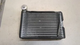 272803JC0A Испаритель кондиционера Infiniti QX60 1 restailing Арт 20426106