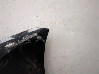 6904060220,8538112420,8538112430 Форсунка омывателя лобового стекла Toyota Rav 4 4 Арт 11223758, вид 2