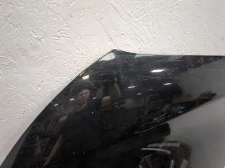 6904060220,8538112420,8538112430 Форсунка омывателя лобового стекла Toyota Rav 4 4 Арт 11223758, вид 3