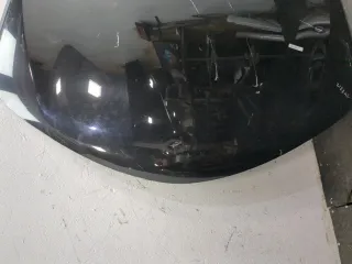 6904060220,8538112420,8538112430 Форсунка омывателя лобового стекла Toyota Rav 4 4 Арт 11223758, вид 4