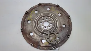  Маховик АКПП (драйв плата) Acura MDX 2 Арт 20419565, вид 1