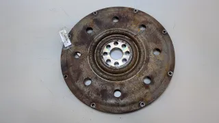  Маховик АКПП (драйв плата) Acura MDX 2 Арт 20419565, вид 2