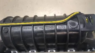 4L0880204D Подушка безопасности пассажира Audi Q7 4L Арт 9318145, вид 2