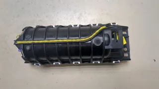 4L0880204D Подушка безопасности пассажира Audi Q7 4L Арт 9318145, вид 3