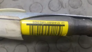 30698532 Подушка безопасности боковая (шторка) левая Volvo XC90 1 restailing Арт 9105817, вид 2