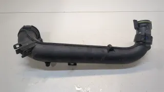 04e145673p Патрубок интеркулера Volkswagen Jetta 7 Арт 20271933, вид 1