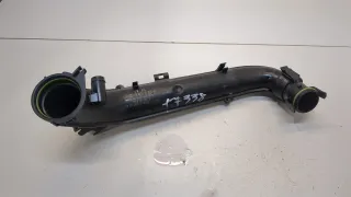 04e145673p Патрубок интеркулера Volkswagen Jetta 7 Арт 20271933, вид 2