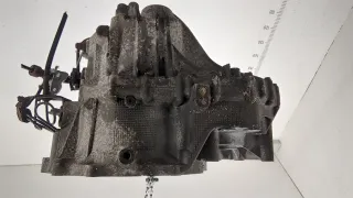  КПП механическая (МКПП) 6-ступенчатая Mazda CX-7 Арт 20421874, вид 2