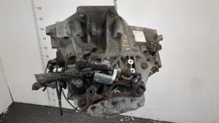  КПП механическая (МКПП) 6-ступенчатая Mazda CX-7 Арт 20421874, вид 4