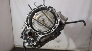 9HP48 Коробка передач автоматическая (АКПП) Land Rover Discovery sport Арт 20010107, вид 1
