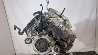 9HP48 Коробка передач автоматическая (АКПП) Land Rover Discovery sport Арт 20010107, вид 2