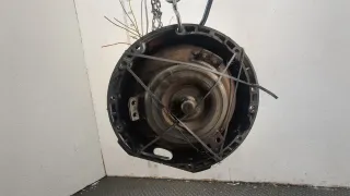  Коробка передач автоматическая (АКПП) Jeep Commander Арт 20426932, вид 1