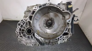 24264091 Коробка передач автоматическая (АКПП) Cadillac SRX 2 Арт 9271980