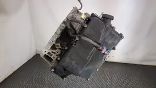 24264091 Коробка передач автоматическая (АКПП) Cadillac SRX 2 Арт 9271980, вид 3
