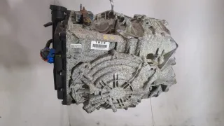 24264091 Коробка передач автоматическая (АКПП) Cadillac SRX 2 Арт 9271980, вид 4