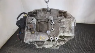 24264091 Коробка передач автоматическая (АКПП) Cadillac SRX 2 Арт 9271980, вид 5