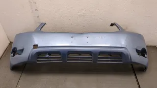 5212748906 Крюк буксировочный Toyota Highlander 2 Арт 11406555, вид 1
