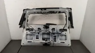 84352975 Накладка (молдинг) крышки багажника Chevrolet  Traverse Арт 11336876, вид 3