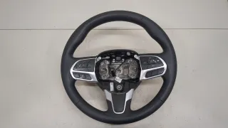  Переключатель круиз-контроля Chrysler Voyager 5 Арт 11407475, вид 1