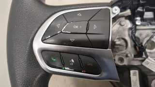  Переключатель круиз-контроля Chrysler Voyager 5 Арт 11407475, вид 2