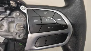  Переключатель круиз-контроля Chrysler Voyager 5 Арт 11407475, вид 3