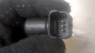 237310776R Датчик распредвала Renault Scenic 2 Арт 9211491, вид 2