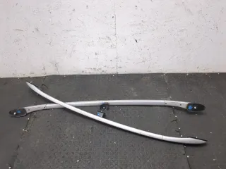 96438041,96438042 Дуги на крышу (рейлинги) Chevrolet Tacuma Арт 9321648, вид 3