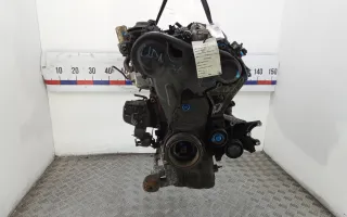  ГБЦ дизельная Audi A4 B8 Арт UDN36AE01, вид 1