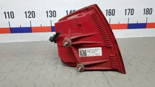 4E0945096H Фонарь задний правый Audi A8 D3 (S8) Арт 2EP27MY01, вид 3
