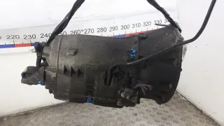 2112701500 7226400 4187417 КПП автоматическая Mercedes E W211 Арт 6EP25DJ01, вид 4