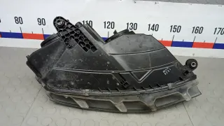  Фара левая Skoda Octavia A7 Арт 5EP33MR01, вид 7