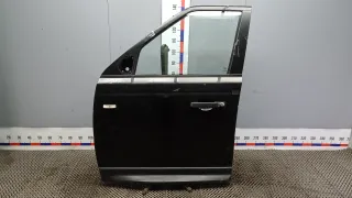  Дверь передняя левая Land Rover Range Rover Sport 1 restailing Арт 5EP09EN01, вид 1