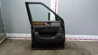  Дверь передняя левая Land Rover Range Rover Sport 1 restailing Арт 5EP09EN01, вид 6