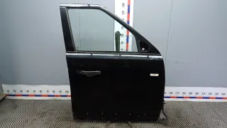  Дверь передняя правая Land Rover Range Rover Sport 1 restailing Арт 5EP09E201, вид 1