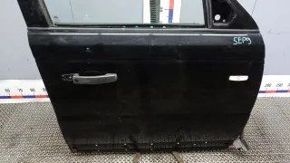  Дверь передняя правая Land Rover Range Rover Sport 1 restailing Арт 5EP09E201, вид 3