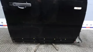  Дверь передняя правая Land Rover Range Rover Sport 1 restailing Арт 5EP09E201, вид 4