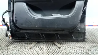  Дверь передняя правая Land Rover Range Rover Sport 1 restailing Арт 5EP09E201, вид 8