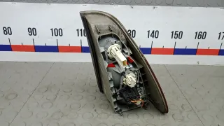  Фонарь задний левый BMW X5 E53 Арт 3EP10MX01, вид 4