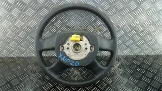3T0419091 Рулевое колесо Skoda Fabia 2 Арт XNP20JZ01, вид 4