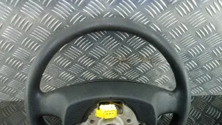 3T0419091 Рулевое колесо Skoda Fabia 2 Арт XNP20JZ01, вид 6