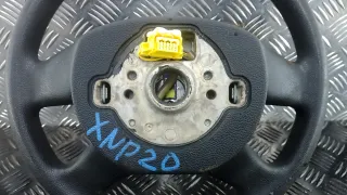 3T0419091 Рулевое колесо Skoda Fabia 2 Арт XNP20JZ01, вид 7