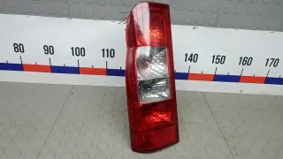  Фонарь задний левый Ford Transit 3 restailing Арт 5EP03MX01, вид 1
